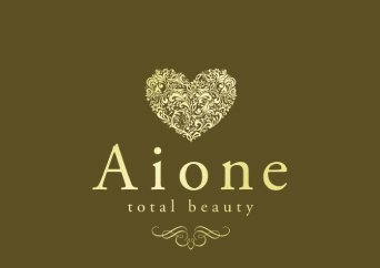 Aione total beauty