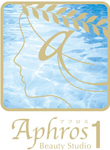 Aphros 